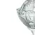 Potiche Cristal Verde - loja online