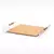 Bandeja de Serviço Bambu G - comprar online