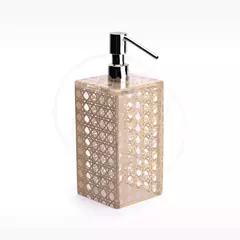 Dispenser Vienna