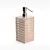 Dispenser Vienna - comprar online