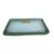 Kit Café Vime Oliva-10 pçs - comprar online
