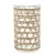 Vaso Cordas - loja online