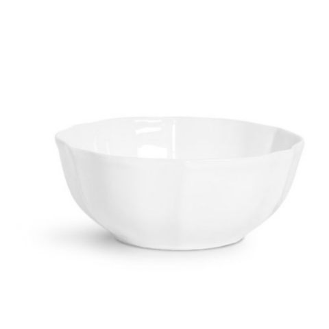 Bowl Trancoso Médio