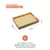 Bandeja Palhinha - comprar online
