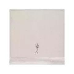 Guardanapos Temperos - Casa Vicente