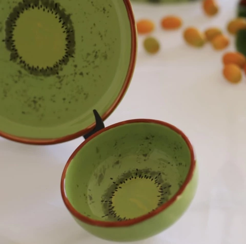 Bowl Kiwi - comprar online