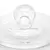 Pote Hermético 260ml na internet