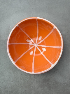 Imagem do Kit 6 Bowls Frutas