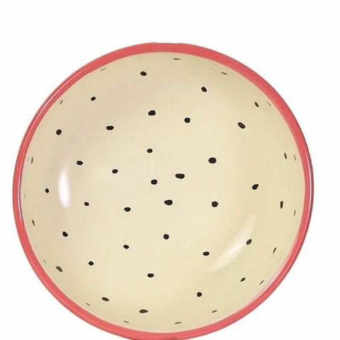 Prato Pitaya - comprar online