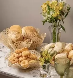 Cesta Vienna P - comprar online