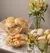 Cesta Vienna P - comprar online
