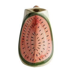 Jarra Melancia - comprar online