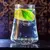 Copo Long Drink Jolie na internet