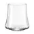 Copo Whisky Cristal na internet