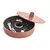 Wine Set Caramelo - comprar online
