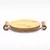Porta Jarra Bambu - comprar online