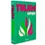 Livro Caixa Tulum na internet