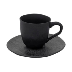 Xícara de Café Geo