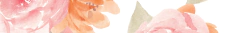 Banner da categoria Produtos