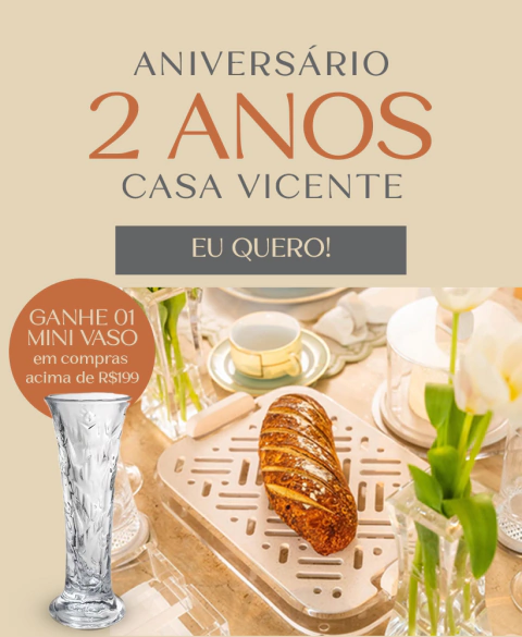 Carrossel 1