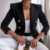 Blazer Feminino Milano na internet