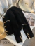 Blazer Feminino Vintage - Dali Menina Mulher