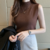 Blusa Feminina Dali Menina
