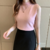 Blusa Feminina Dali Menina - Dali Menina Mulher