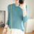 Blusa Feminina Bella - comprar online