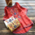 Blusa Feminina Boho Encanto