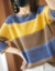 Blusa Feminina Cairo - loja online