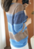 Imagem do Blusa Feminina Cairo