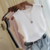 Blusa Feminina Califórnia