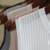 Imagem do Blusa Feminina Califórnia