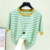 Blusa Feminina Dublin