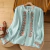 Imagem do Blusa Feminina Flor de Outono