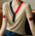 Blusa França - comprar online