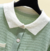 Camisa Polo Feminina Gramado - loja online