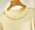 Blusa Feminina Ipanema na internet
