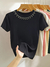 Imagem do Blusa Feminina Ipanema