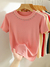 Blusa Feminina Ipanema