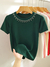 Blusa Feminina Ipanema - loja online