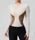Blusa Feminina Performance Luxe - comprar online