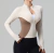 Blusa Feminina Performance Luxe