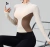 Blusa Feminina Performance Luxe na internet