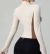 Blusa Feminina Performance Luxe - Dali Menina Mulher