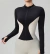 Blusa Feminina Performance Luxe