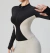 Blusa Feminina Performance Luxe - loja online