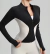Imagem do Blusa Feminina Performance Luxe