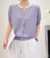 Blusa Feminina Aurora - comprar online